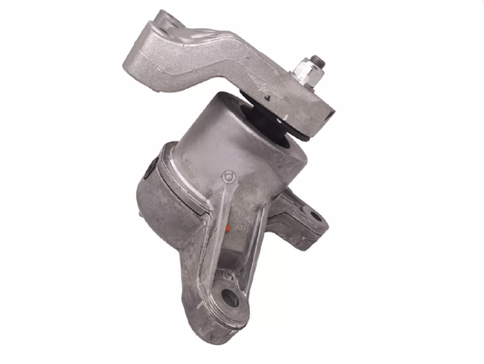 Coxim Motor Mobi Argo Uno Cronos 1.0 6v 3cc Lado Direito