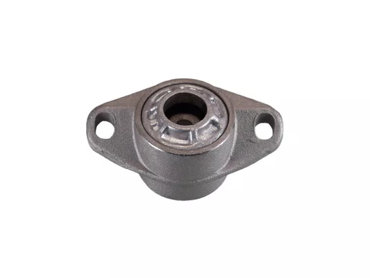 Coxim Superior Do Amortecedor Traseiro Citroen C4 E C4  Pallas/hatch/picasso/grand Picasso 07>, Peugeot 307 Cgr  9043-0