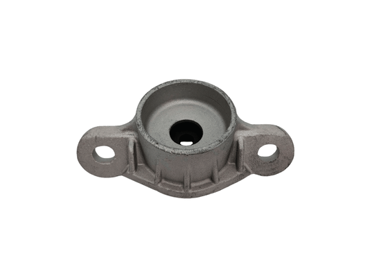 Coxim Superior Do Amortecedor Traseiro Citroen C4 Lounge 12/20, Peugeot 308 12/19, 3008 11/18 E 408 11/15 Mobensani Mb-5028