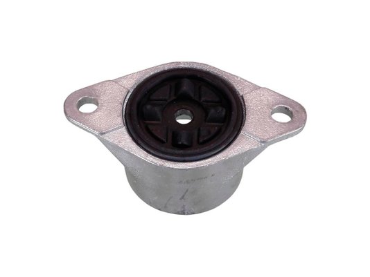 Coxim Superior Do Amortecedor Traseiro Ecosport 13>, New  Fiesta 10> E Ka Novo 14> Authomix Kx222271 - Traseiro  Direito/esquerdo