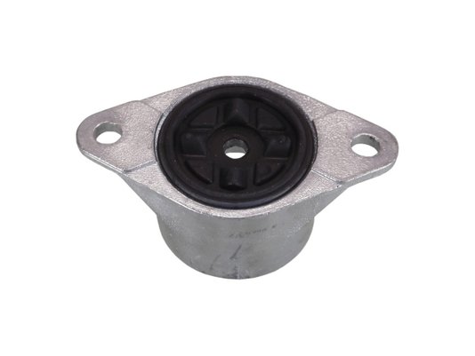 Coxim Superior Do Amortecedor Traseiro Ecosport 13>, New  Fiesta 10> E Ka Novo 14> Mobensani Mb-2271 - Traseiro  Direito/esquerdo