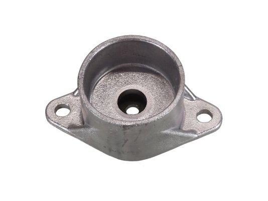 Coxim Superior Do Amortecedor Traseiro Ecosport 13>, New  Fiesta 10> E Ka Novo 14> Mobensani Mb-2271 - Traseiro  Direito/esquerdo