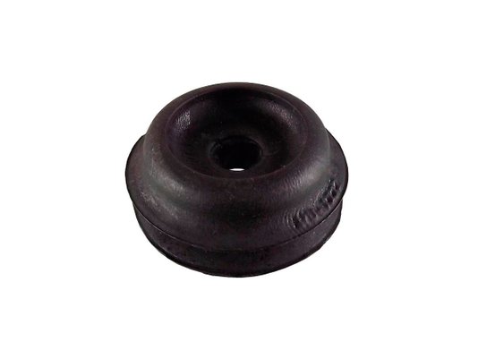Coxim Superior Do Amortecedor Traseiro Vectra 97/05 Mobensani Mb-1222