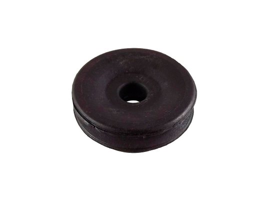 Coxim Superior Do Amortecedor Traseiro Vectra 97/05 Mobensani Mb-1222