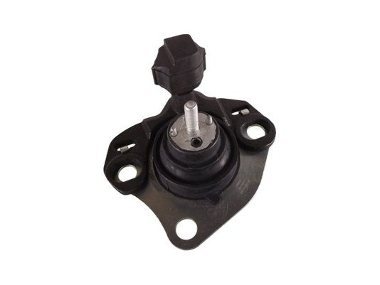 Coxim Superior Hidráulico Do Motor Megane 00/06 E Scenic 00/11 Ymax Ry13047 - Dianteiro Direito