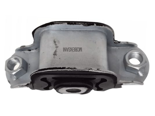 Coxim Traseiro Do Câmbio Jumper E Boxer 99/09 , Ducato 94/09 Mobensani Mb-9209 - Lado Direito