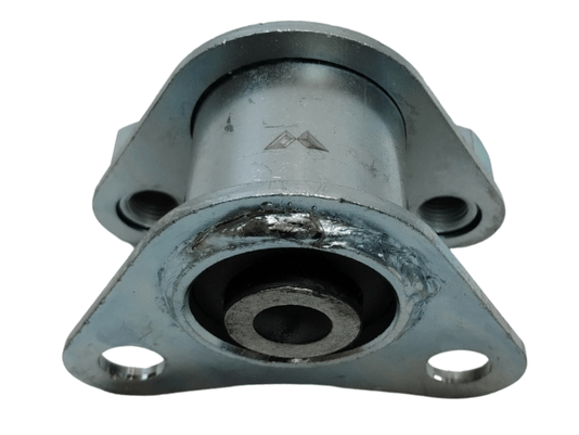 Coxim Traseiro Do Câmbio Jumper E Boxer 99/17, Ducato 94/17 Mobensani Mb-9227 - Lado Esquerdo