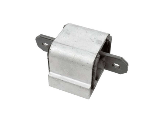 Coxim Traseiro Do Câmbio Sprinter 415 12/19 Mobensani Mb- 577