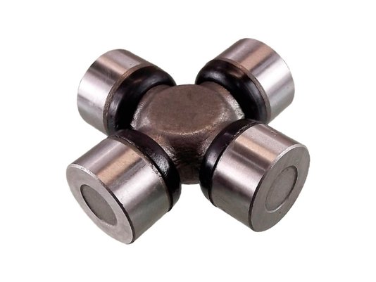 Cruzeta Do Cardan Belina E Corcel 69/77 W Opala 69/74 Zm 3500102