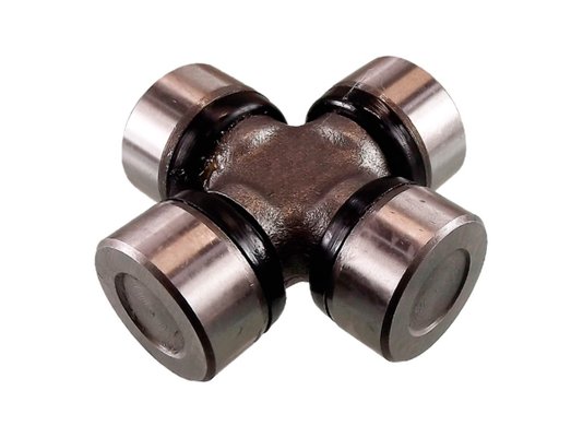 Cruzeta Do Cardan Belina E Pampa 78>, Caravan 74/92, Chevette 73>, Chevy 84>, Marajó 81> E Opala 75/92 Zm 3500100