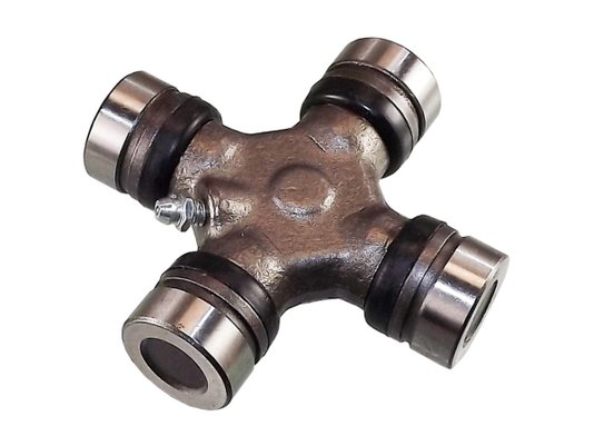 Cruzeta Do Cardan Dakota E Frontier 09>