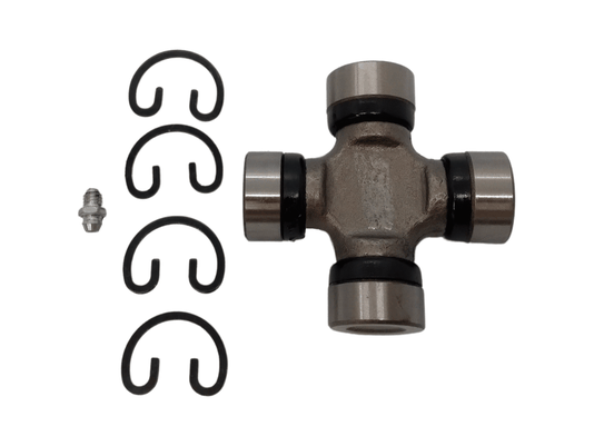 Cruzeta Do Cardan Defender 90 97/05 E 110 E 130 97/07 Roc 19808