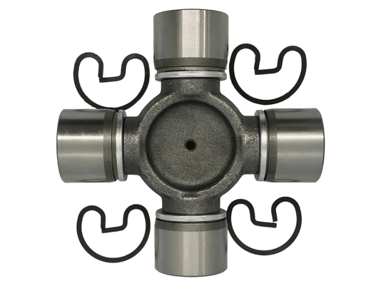 Cruzeta Do Cardan Diversos Skf Vkua 4590 A