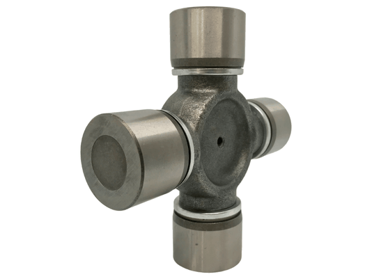 Cruzeta Do Cardan Diversos Skf Vkua 4590 A