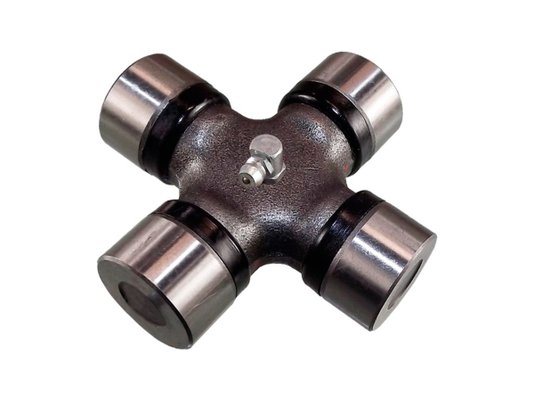 Cruzeta Do Cardan Hilux 05> Zm 3500126