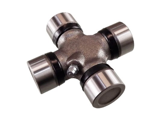 Cruzeta do cardan Hilux 95/04