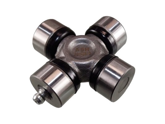 Cruzeta do cardan L-200 GL e GLS 96/04, L-200 Sport 04/07, L-200 Outdoor 07>, L-200 Savana 04>, Pajero T 02>