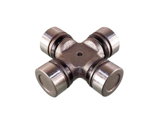 Cruzeta Do Cardan L-200 Sport 04/07 E L-200 Outdoor 07> Roc 69825