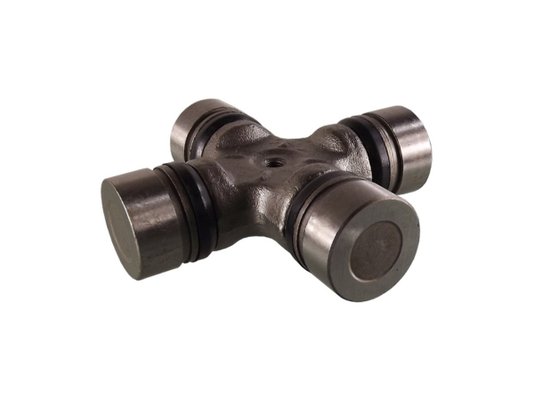 Cruzeta Do Cardan L-200 Triton 07>, Pajero 96/00 E Pajero Full 08> Roc 26596 