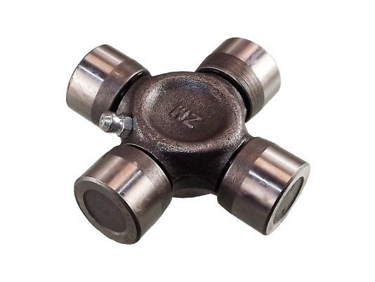 Cruzeta do cardan L-200 Triton 07 ZM 3500128