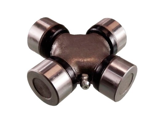 Cruzeta do cardan Land Rover Defender 97/07 ZM 3500134