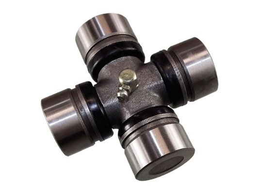 Cruzeta Do Cardan Mercedez Benz 1111, 1113, 1313, 1316 E 1513 Nakata Nuj12213