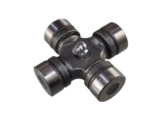 Cruzeta Do Cardan Pajero Zm 3500205