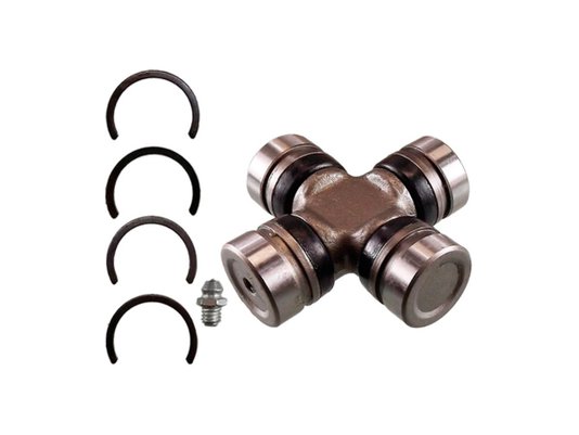 Cruzeta Do Cardan Topic E Besta 92/94 Zm 3500200