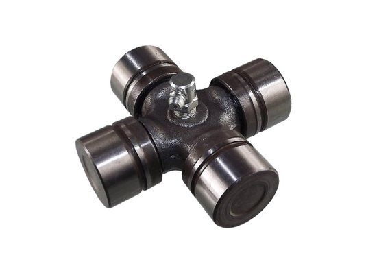 Cruzeta Do Cardan Topic E Besta 94>zm 3500201