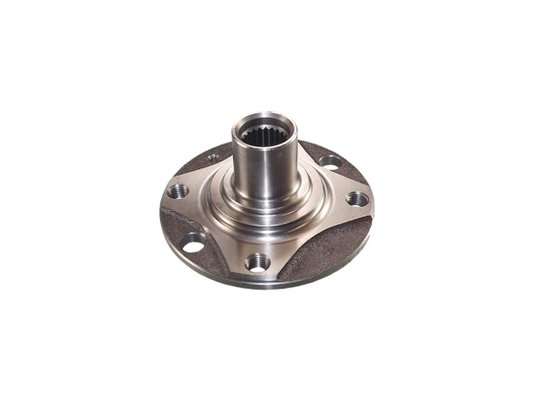 Cubo De Roda Agile 09>, Celta 00>, Corsa 94/02, Corsa Classic 02>, Pick-up Corsa 94>, Prisma 06> E Tigra 94> Hipper Freios Hfcd 23