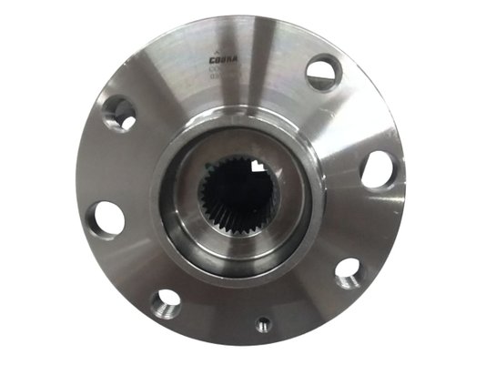 Cubo De Roda Astra 1.8/2.0 98>, Vectra Novo 2.0 8v 06> , Vectra Gt 2.0 8v 06> Cobra Cr-407c
