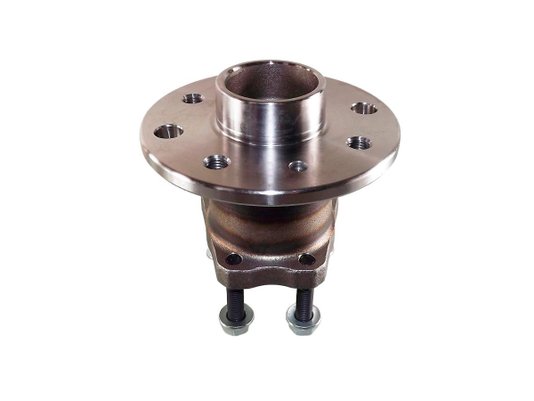 Cubo de roda Astra 98, Meriva 02, Montana 03/09 e Vectra 97 PRO CR-403