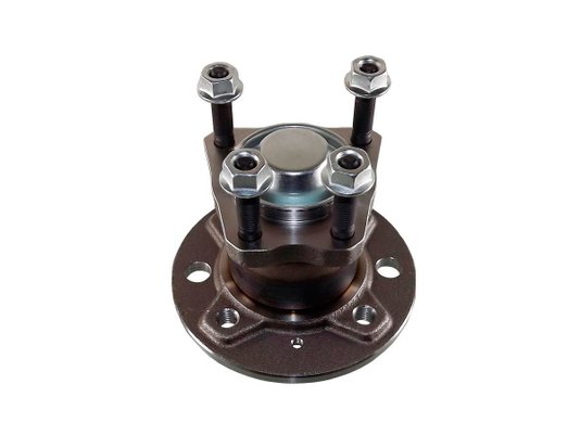 Cubo de roda Astra 98, Meriva 02, Montana 03/09 e Vectra 97 PRO CR-403