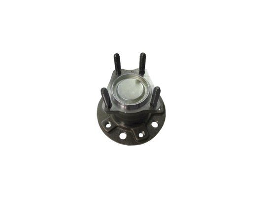 Cubo De Roda Astra 98>, Vectra 97/05 E Zafira 01> Ima Al-511