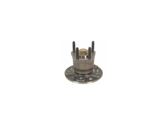 Cubo De Roda Astra 98>, Vectra 97/05 E Zafira 01> Vober V-30040410