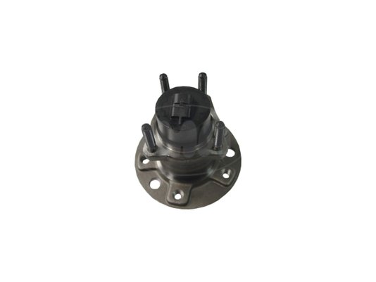 Cubo De Roda Astra 98>, Vectra 97> E Zafira 01> Ima Al-116