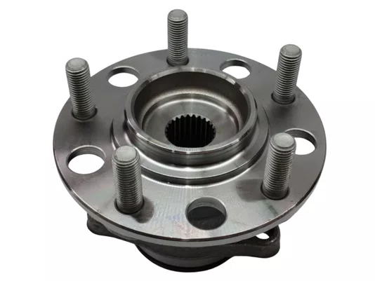 CUBO DE RODA ASX E OUTLANDER 4X4 - IMA AL-313