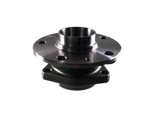 Cubo de roda Audi A3 07, S3 13/17, Golf 14/17 e Passat Alltrack 15/17 FREMAX FWB0593 