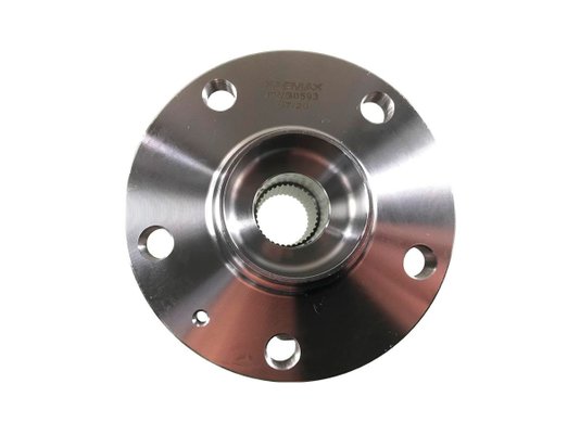 Cubo de roda Audi A3 07, S3 13/17, Golf 14/17 e Passat Alltrack 15/17 FREMAX FWB0593