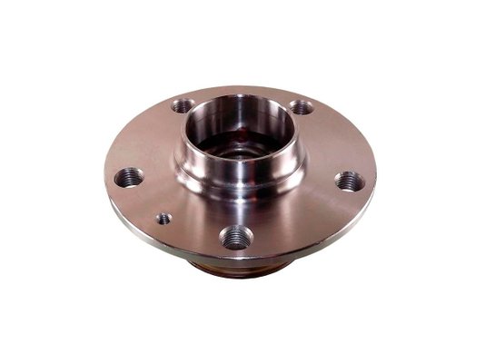 Cubo De Roda Audi A3 09>, Golf Tsi 13>, Golf 15> E Jetta 11> Fremax Fwb0594