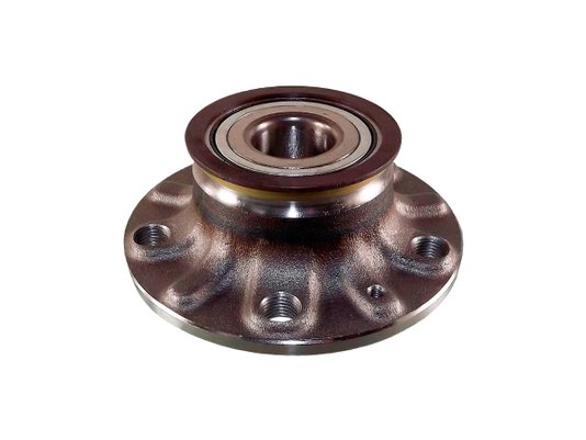 Cubo De Roda Audi A3 09>, Golf Tsi 13>, Golf 15> E Jetta 11> Fremax Fwb0594