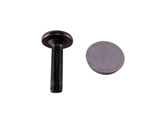 Cubo De Roda Audi A3 09>, Golf Tsi 13>, Golf 15> E Jetta 11> Fremax Fwb0594