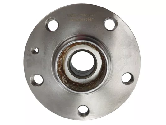 Cubo De Roda,  Audi A3 09>, Golf Tsi 13>, Golf  2.0 15> E Jetta 2.0 11> Perfect Cdrt0095