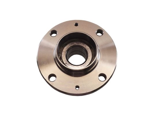 Cubo De Roda Berlingo 98/04 E Xsara Picasso 05> Ima Al-978