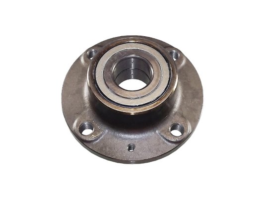 Cubo De Roda Berlingo 98/04 E Xsara Picasso 05> Ima Al-978