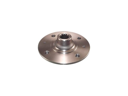 Cubo De Roda Brasilia 73>, Fusca 74>, Tl E Variant I 70> Hipper Freios Hfct 09