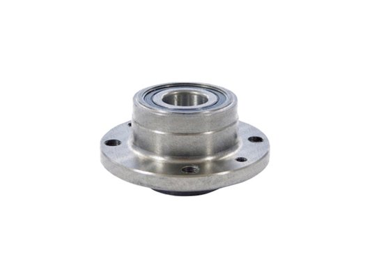 Cubo De Roda Brava, Marea, Coupe, Idea, Grand Siena, Linea, Palio, Siena, Punto, Tempra, Tipo E Uno Hipper Freios Hfct 33