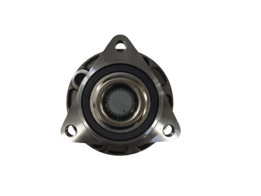 Cubo De Roda Cobalt, Onix, Prisma E Spin 17> Ima Skf Vkbc 43012