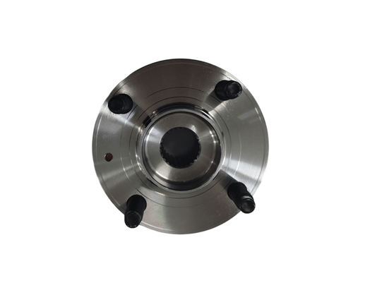 Cubo De Roda Cobalt, Onix, Prisma E Spin 17> Ima Skf Vkbc 43012