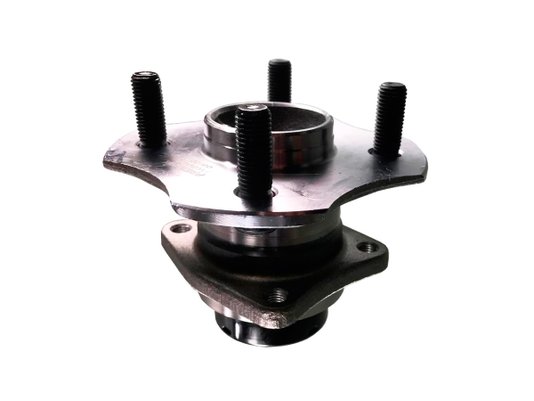 Cubo de roda Corolla 02/08 e Fielder 02> FREMAX FWB0478